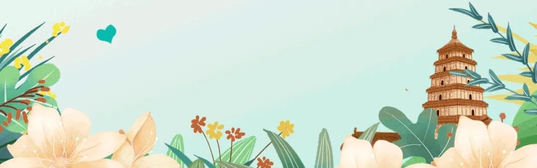 新《安全生产法》下，企业如何做好安全隐患排查治理？