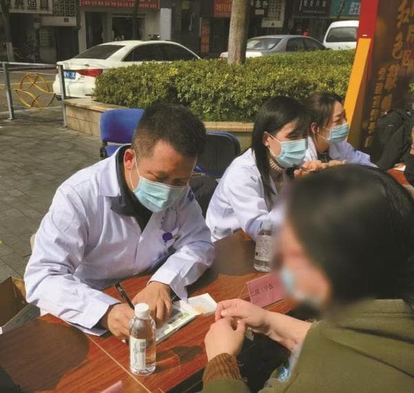 馒头、包子是发物不能吃？中医师：肿瘤患者往往误会了发物
