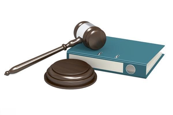 当事人有权提出执行异议：解析我国执行异议制度