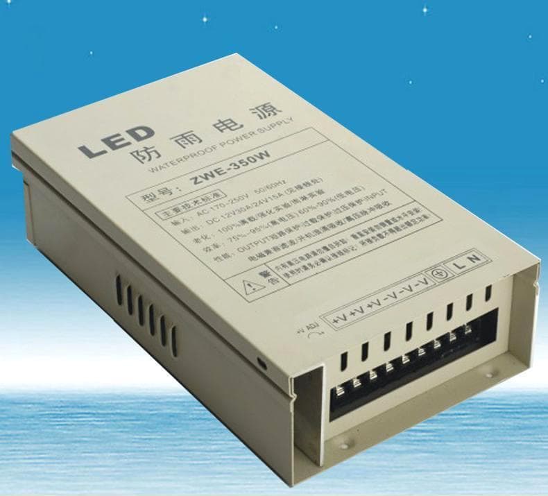 开关电源的主要用途有哪些？具有什么样的分类？