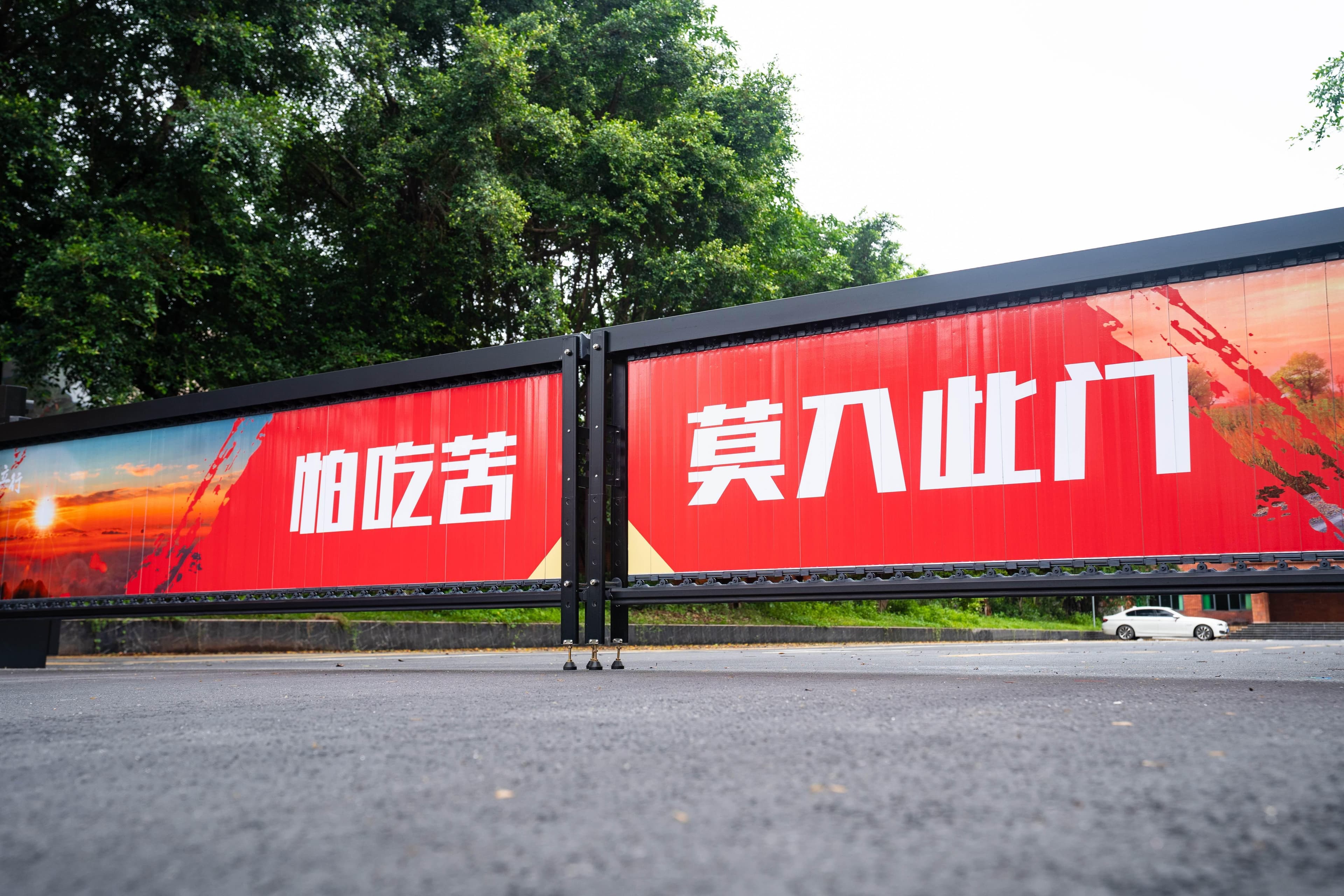 艺考生必读：广州艺考文化课的重要性及应对策略
