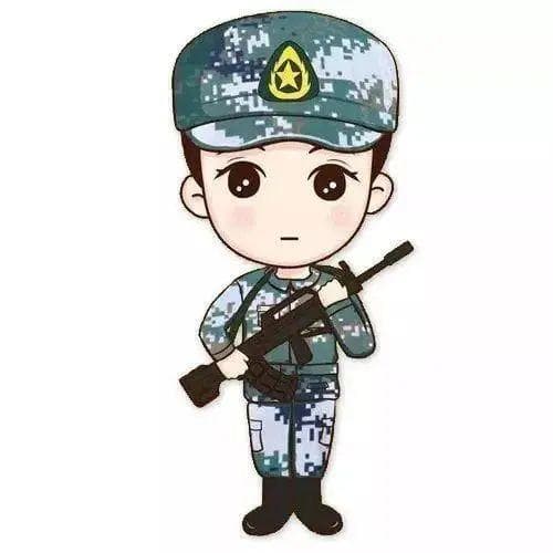 暑假近视高发期，这份防控攻略请收好
