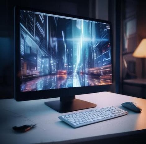 win10如何查看本机ip地址？三招搞定，快来试试吧