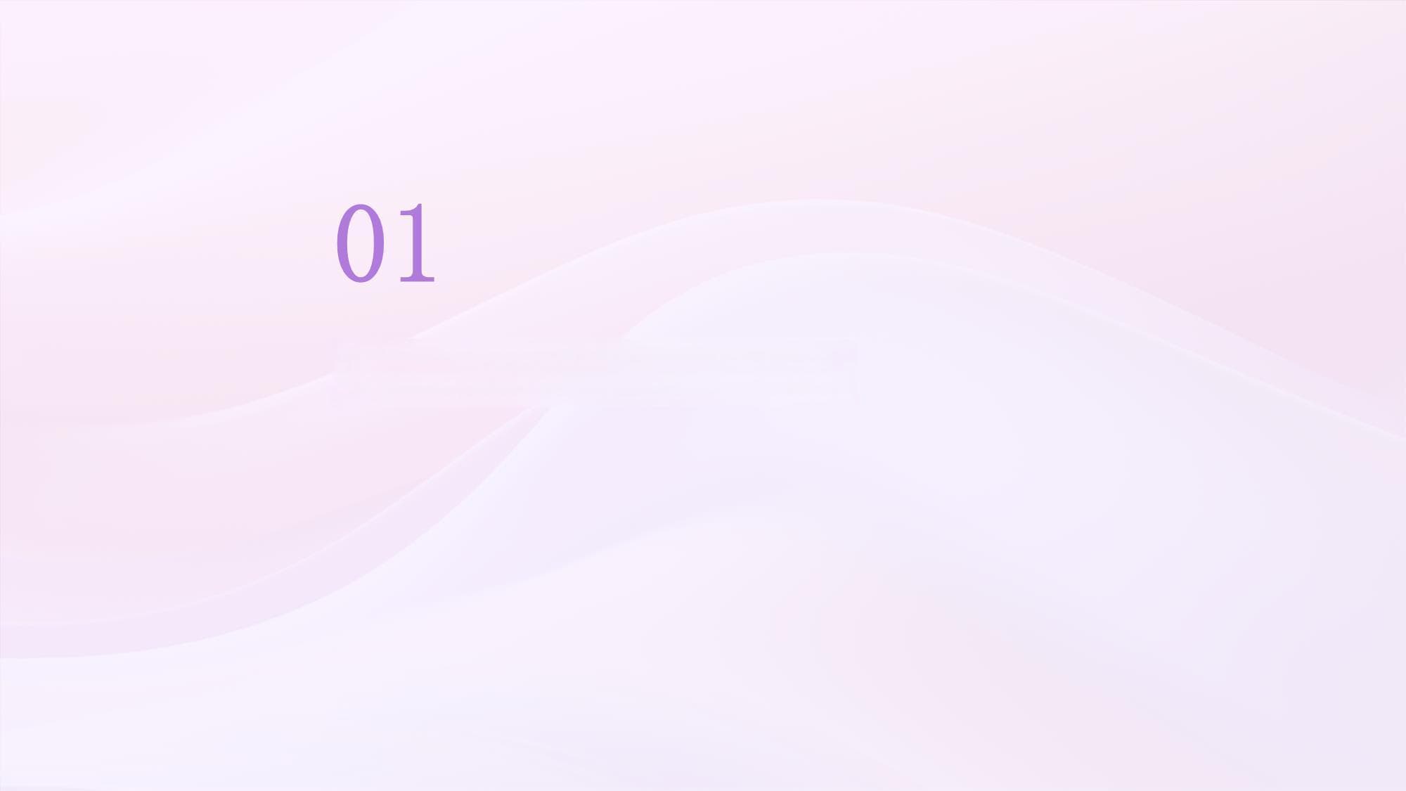 沪剧：上海地方戏曲的艺术魅力与文化传承