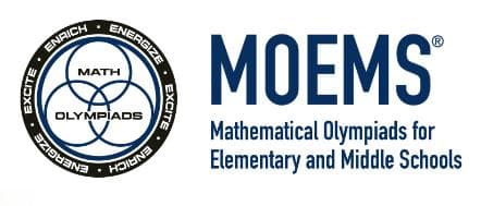 MOEMS美国中小学数学比赛如何评分？MOEMS评分机制详解！