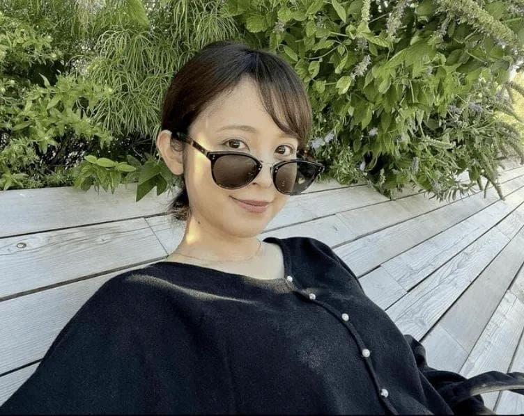 心理学家说：真正的人生从四十岁才刚刚开始，在那之前，你只是在做调研而已！