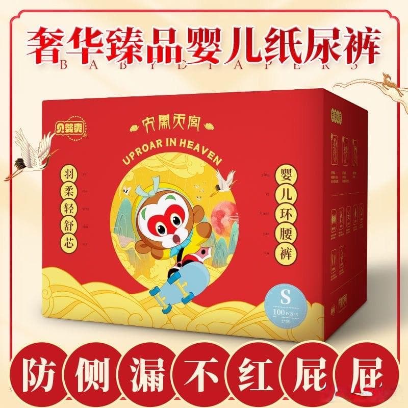猫砂盆的深度探索与推荐