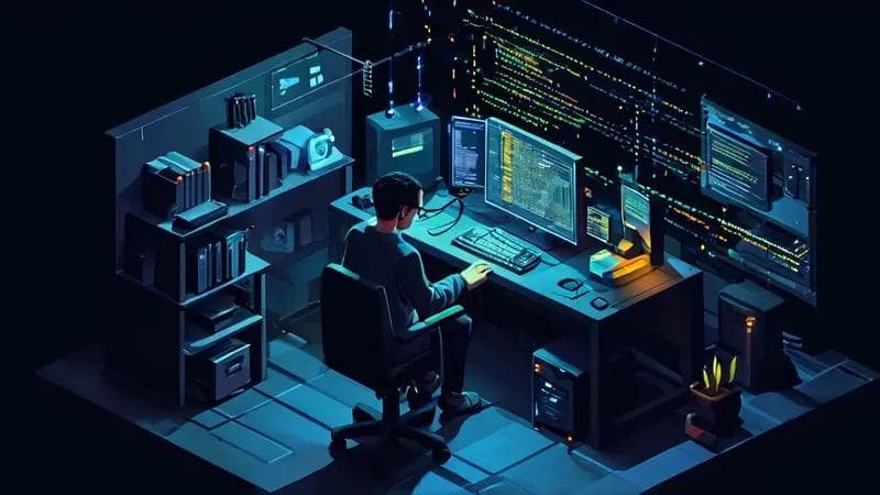 如何给团队指导方向