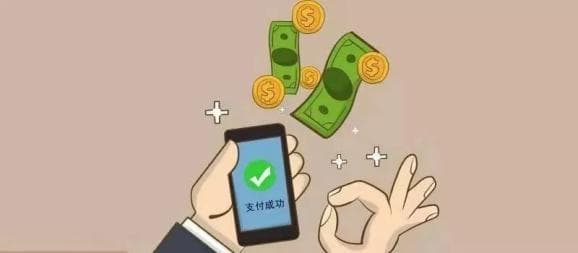 仅凭转账凭证，能否认定借贷关系成立？