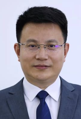 王泽强：让中国大跨度空间结构施工技术问鼎全球