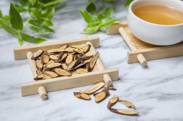 孕妇嗓子干痒咳嗽吃什么药