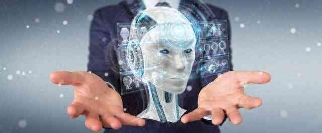 AI替代人类的可能性与局限性：深入探讨人工智能在多领域的应用与挑战