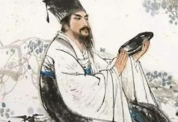苏轼《洗儿诗》：反讽背后的人生智慧