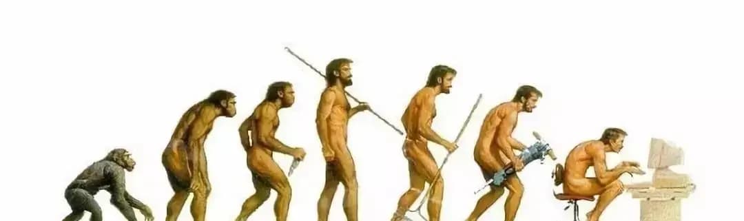 图解10个救命的办公室拉伸动作