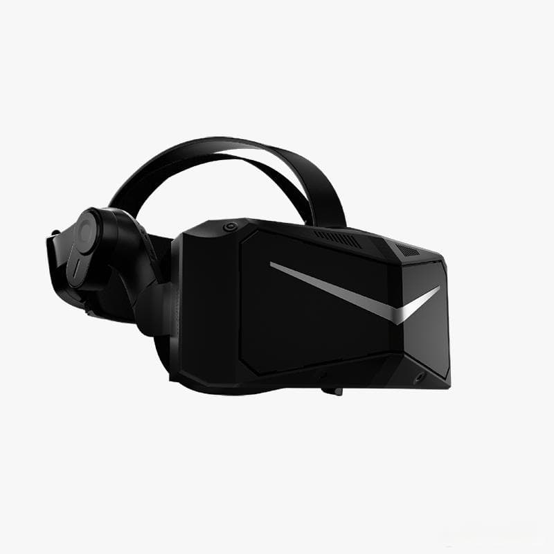 论VR对人类的意义,是伪需求还是过度产品