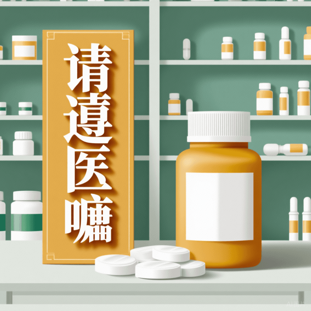 普通人需要常规用阿司匹林来预防疾病吗？