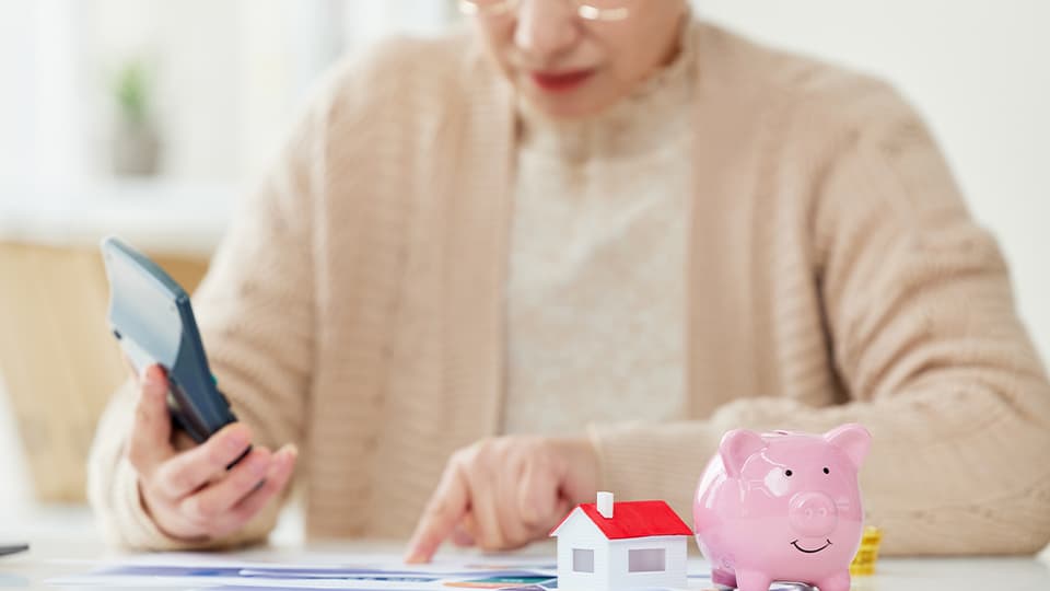 离婚后孩子还可以分遗产吗？