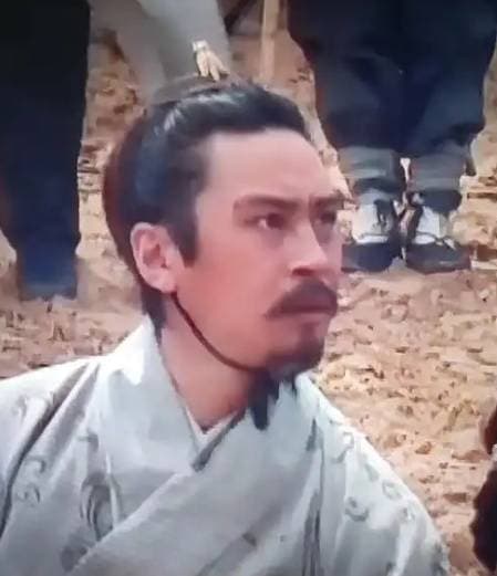 曹操麾下的五大谋士及其卓越贡献