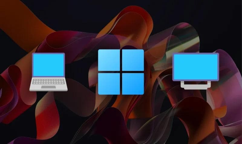 Windows 10无法识别外接显示器怎么办？9个实用解决方案帮你轻松应对