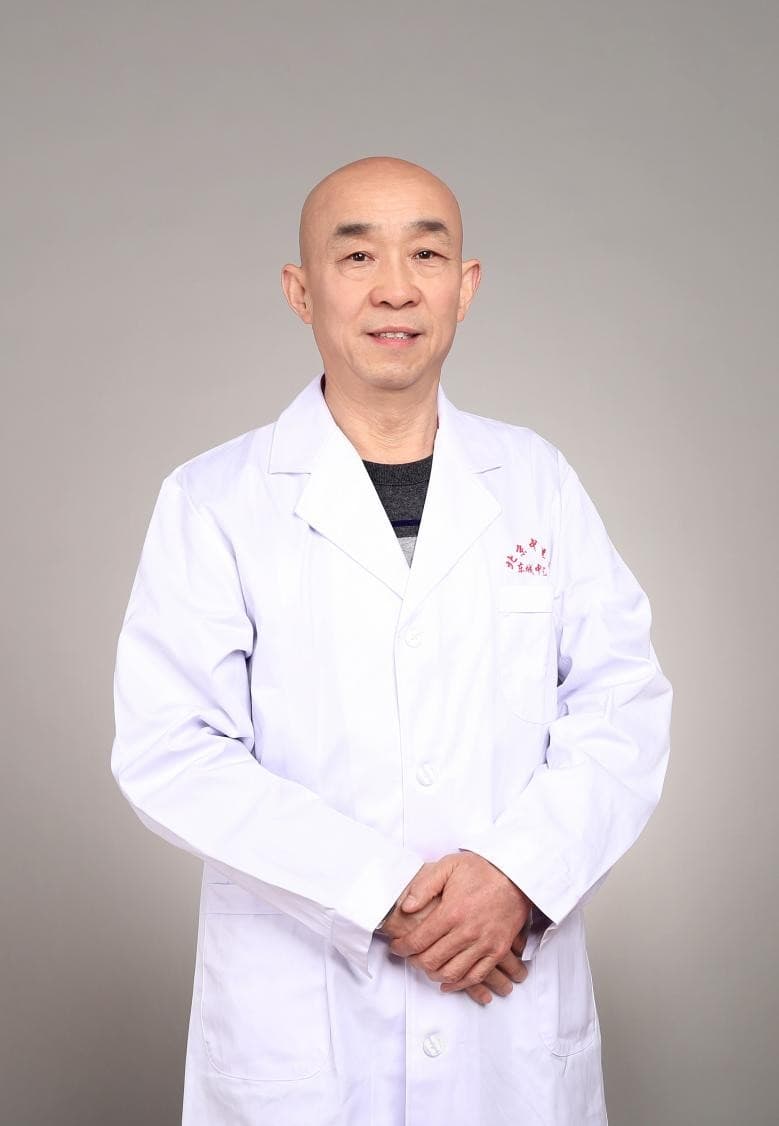 东城中医医院|第二十七代易氏中医传承人易山云：内外兼修，非手术治疗肛肠疾病