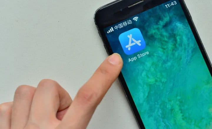 莫让App“免费试用”成消费陷阱