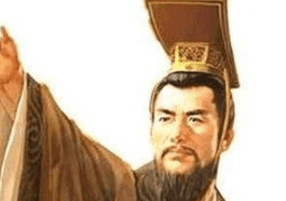 “不鸣则已，一鸣惊人”的楚庄王和齐威王，他们的故事有何不同？