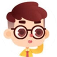 北向资金看不到了？还有这些指标可以判断