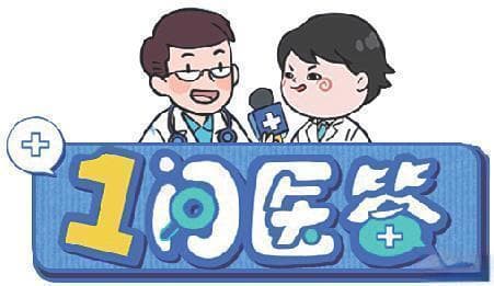 重症手足口病不多 接种疫苗仍有用