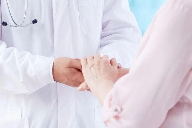 腹膜透析——一种更自由的透析方式