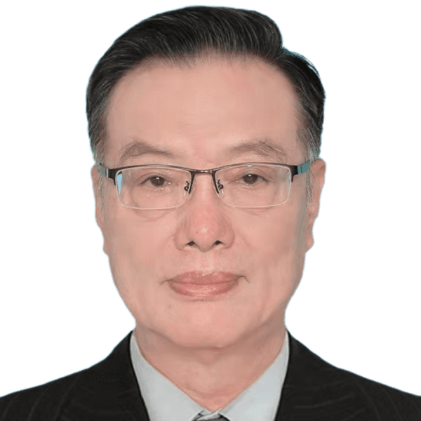 医保报销比例详解：急诊门诊住院待遇全解析