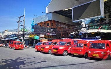 交通事故伤残鉴定需要重新拍CT吗？