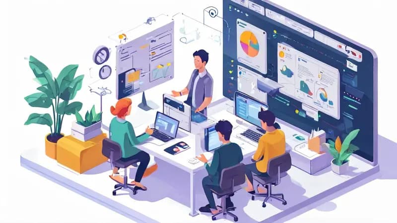 Excel中电话号码显示完整的方法