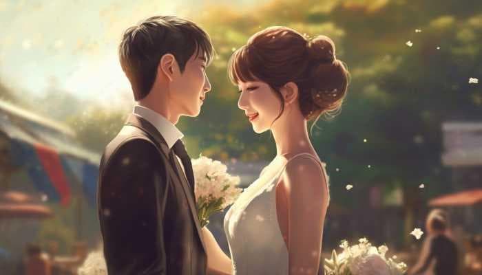 同姓不婚禁忌有哪些 同姓不婚的原因是什么