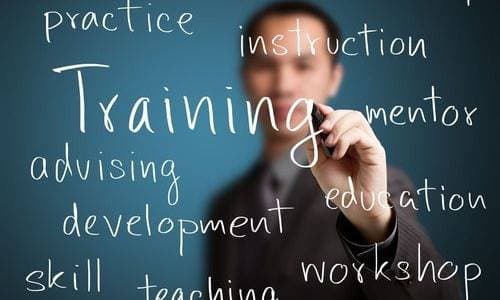 九年级英语上册如何学？实用攻略带你升级