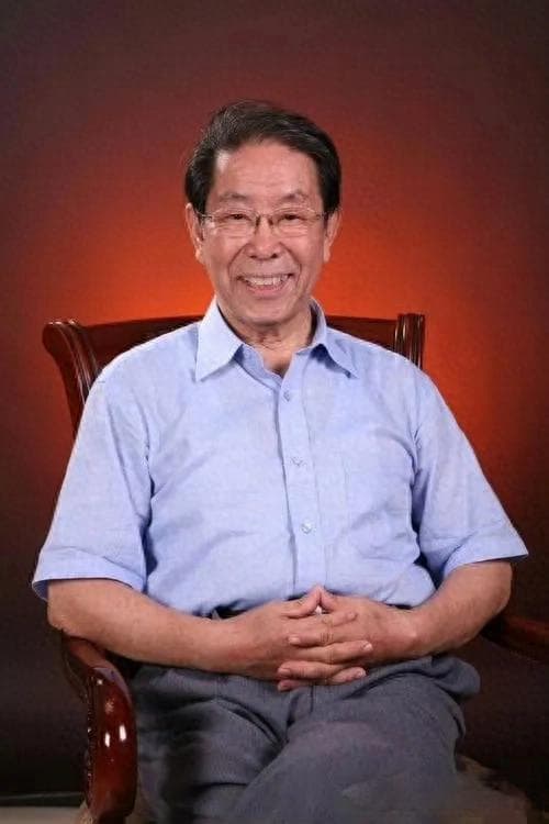 国医大师吕仁和教授运用四逆散治疗杂病经验