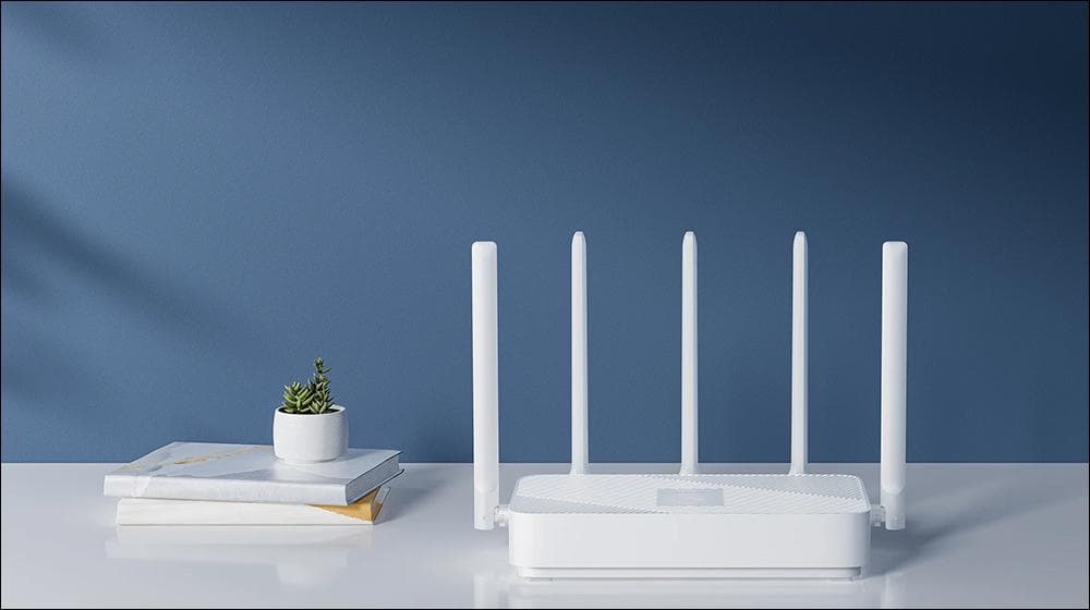 6 个无需升级路由器即可提高 Wi-Fi 速度的方法
