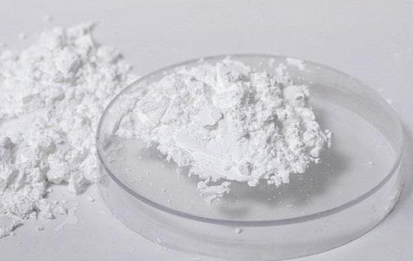双季戊四醇的有关研究及应用