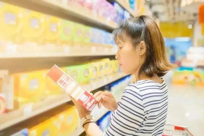 为啥不建议宝宝喝“3段”奶粉？权威机构：没必要，费钱又伤身