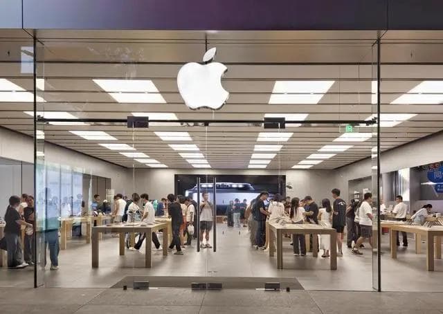 哪些单位不能用苹果手机？探秘iPhone禁用背后的秘密