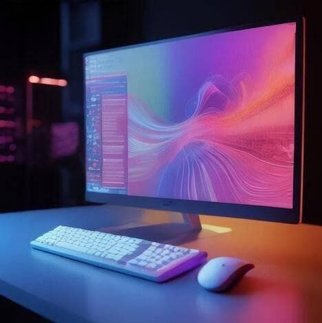 拯救C盘大作战：快速找出并清理占用空间的文件