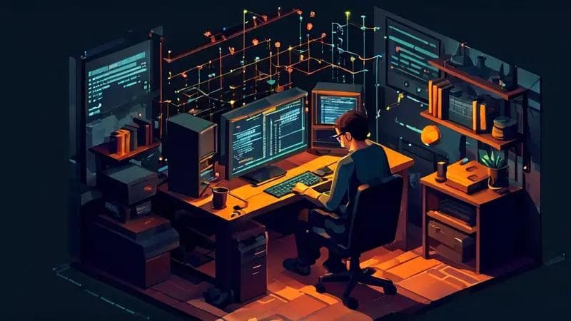 Excel库存表自动预警功能详解：三种实现方法与案例分析