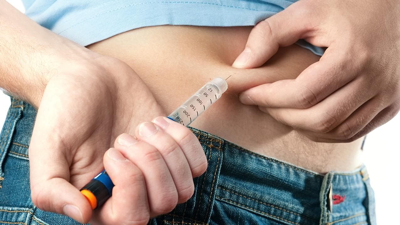 糖尿病可以吃糯米吗？糯米升糖快糖尿病患者慎吃