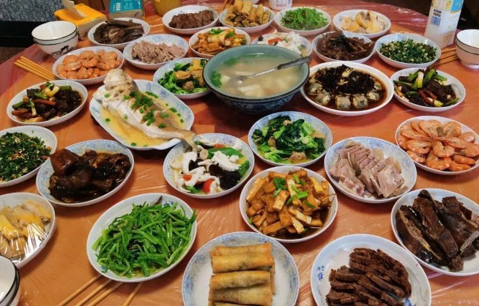 毛难嘞！个6个字儿一出场，老杭州藏不住了！