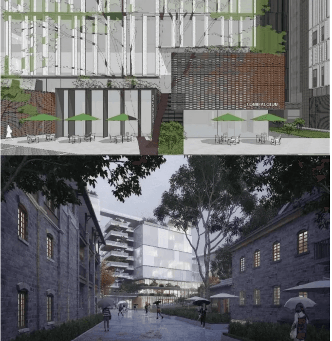 从成都城市更新的四大关键词，看城市文化更新实践逻辑与创新趋势