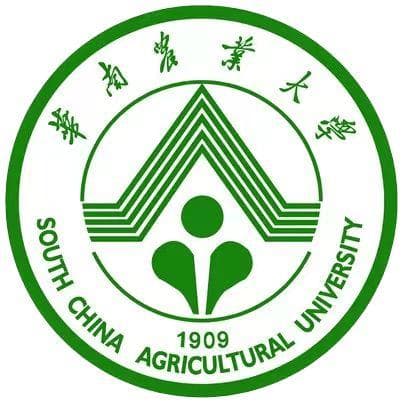 华南农业大学：百年学府的综合发展之路