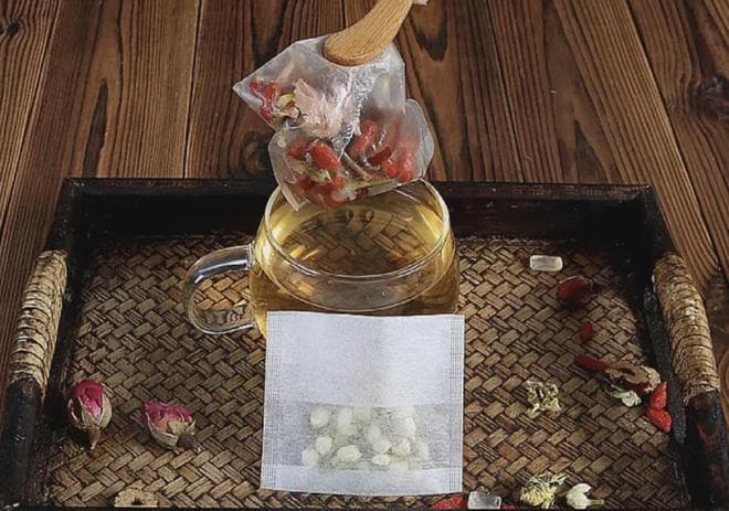 茶正式被美国纳入健康食品！对茶行业有何影响？