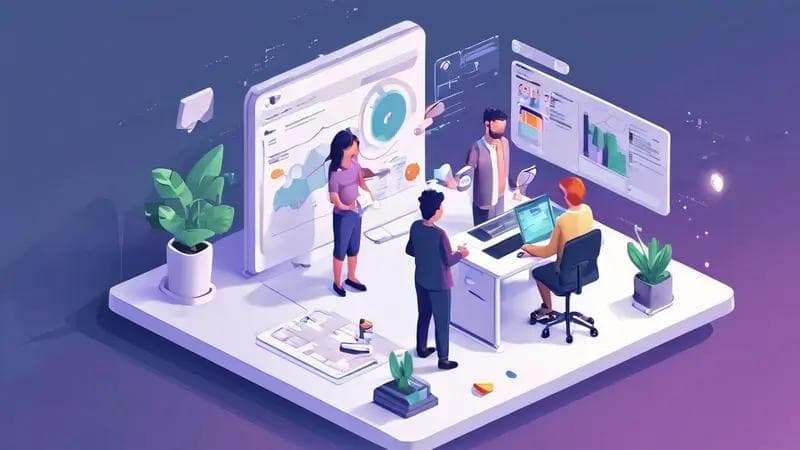 现值公式怎么计算excel
