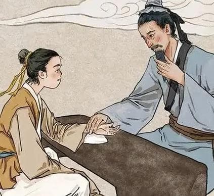 古代医疗条件下的生存挑战——古人生病生存率探究