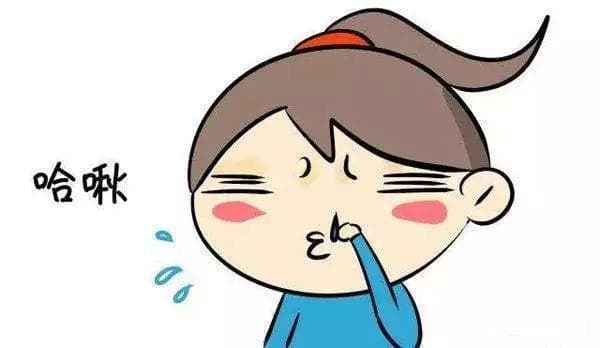 一文读懂鼻炎：5种类型症状表现与治疗要点