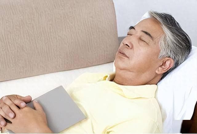 午睡过久，会增加30%的死亡风险？研究公布午睡的“最佳时长”